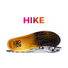 CURREX HikePro® | Insoles for hiking 