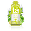 Ta Energy Gels Lemon/Lime 1 pack 