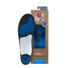 CURREX LifeFit® | Insoles for every day 