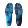 CURREX LifeFit® | Insoles for every day 