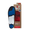 CURREX LifeFit® | Insoles for every day 