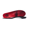 CURREX LifeFit® | Insoles for every day Low EU 34.5-36.5 