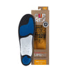 CURREX LifeFit® | Insoles for every day 