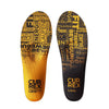 CURREX LifeFit® | Insoles for every day 