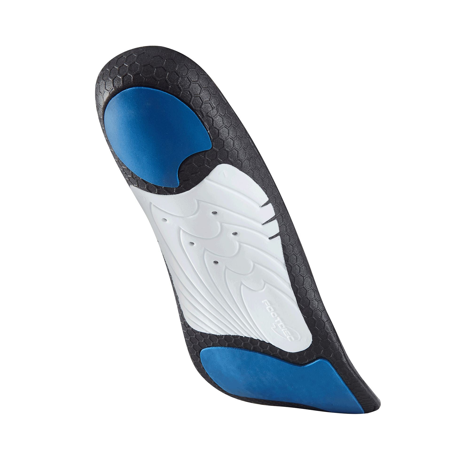 CURREX LifeFit® | Insoles for every day 