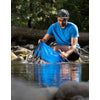 LifeStraw Mission 