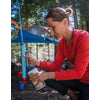 LifeStraw Mission 