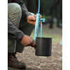 LifeStraw Mission 