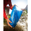 LifeStraw Mission 