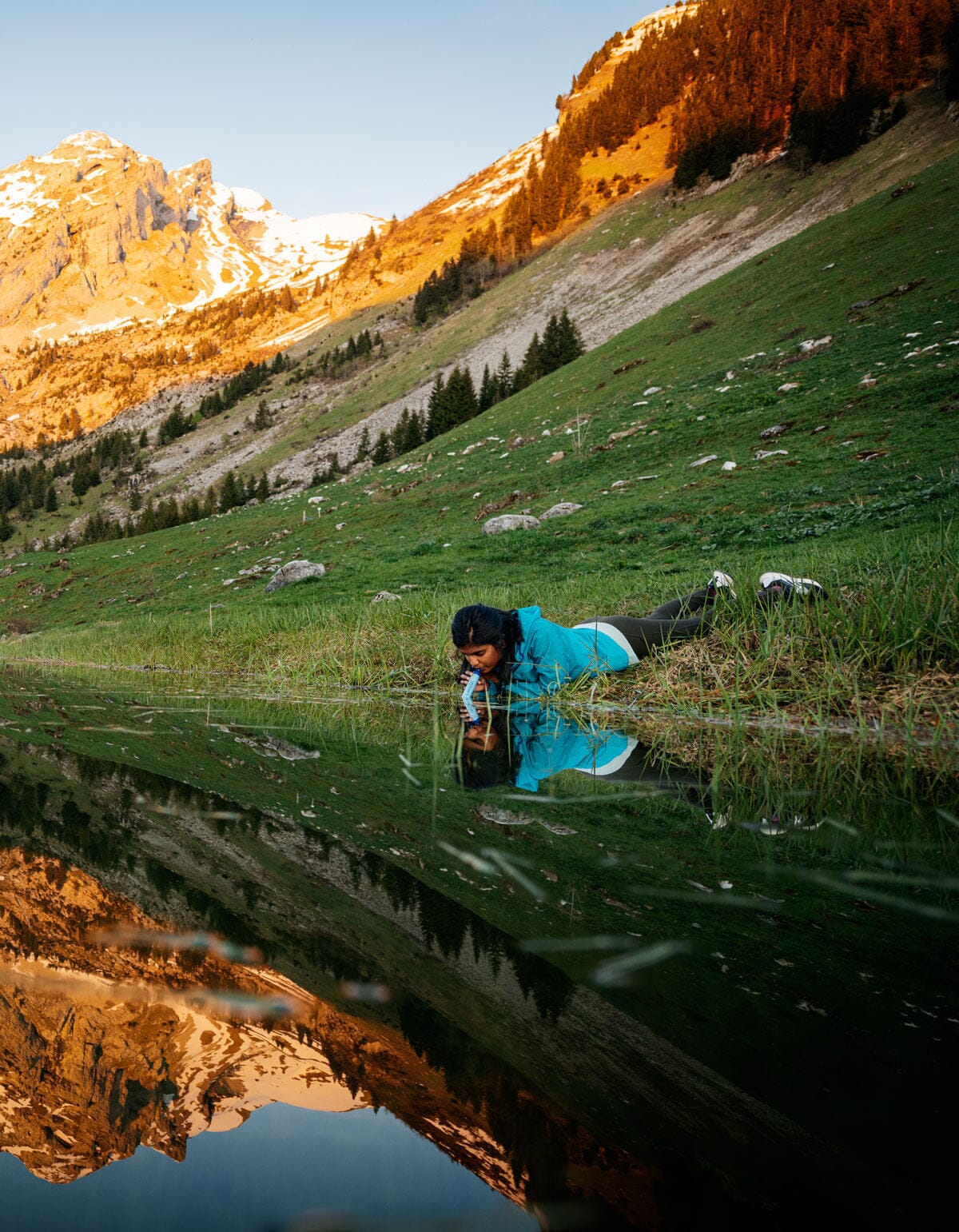 LifeStraw 