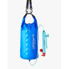 LifeStraw Mission LifeStraw Mission 12 L 