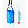 LifeStraw Mission LifeStraw Mission 5L 