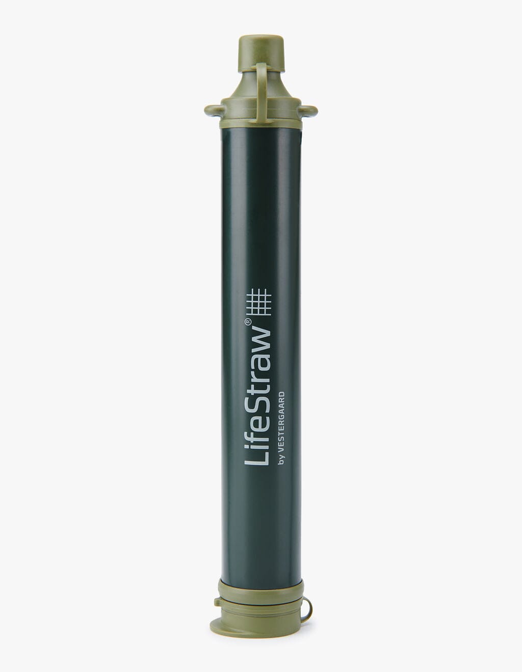 LifeStraw Green 