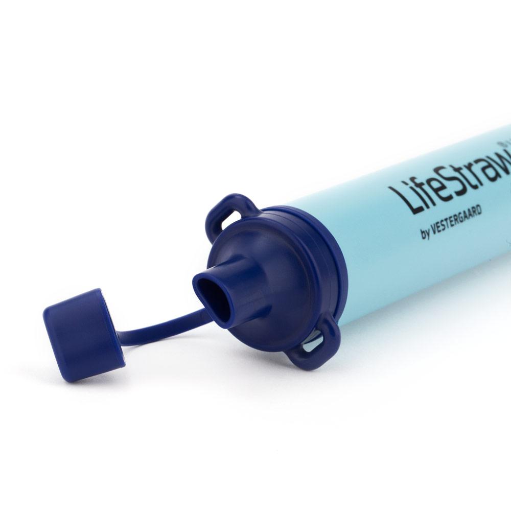LifeStraw 