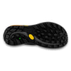 Topo Trailventure 2 Waterproof Men's Hiking Shoes 