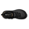 Topo Trailventure 2 Waterproof Men's Hiking Shoes 