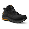 Topo Trailventure 2 Waterproof Men's Hiking Shoes 
