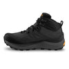 Topo Trailventure 2 Waterproof Men's Hiking Shoes 