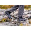 Topo Trailventure 2 Waterproof Men's Hiking Shoes 