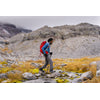 Topo Trailventure 2 Waterproof Men's Hiking Shoes 
