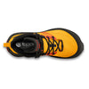 Topo Trailventure 2 Waterproof Men's Hiking Shoes 