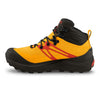 Topo Trailventure 2 Waterproof Men's Hiking Shoes 