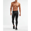 2XU Men's Core Compression Tights MA3849B 