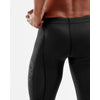 2XU Men's Core Compression Shorts MA3851B 