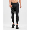 2XU Men's Light Speed Compression Tights MA5305B 