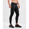 2XU Men's Light Speed Compression Tights MA5305B 
