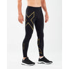 2XU Men's Light Speed Compression Tights MA5305B 