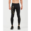 2XU Men's Light Speed Compression Tights MA5305B 