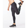 2XU Men's Light Speed Compression Tights MA5305B 