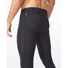 2XU Men's Light Speed Compression Tights MA5305B 