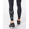 2XU Men's Light Speed Compression Tights MA5305B 