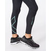 2XU Men's Light Speed Compression Tights MA5305B 