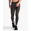 2XU Men's Light Speed Compression Tights MA5305B 