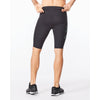 2XU Men's Light Speed Compression Shorts MA5331B 