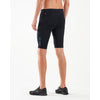 2XU Men's Light Speed Compression Shorts MA5331B 