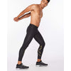 2XU Men's Force Compression Tights MA5365B 