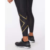 2XU Men's Force Compression Tights MA5365B 