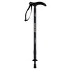 Montbell T Grip Anti Shock Trekking Pole Dark Chocolate 