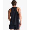 2XU Men's Light Speed Singlet MR6949A 