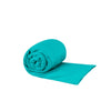 Sea to Summit Pocket Towel Baltic Blue M 