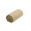 Sea to Summit Airlite Towel Desert Brown M 