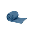 Sea to Summit Pocket Towel Moonlight Blue M 