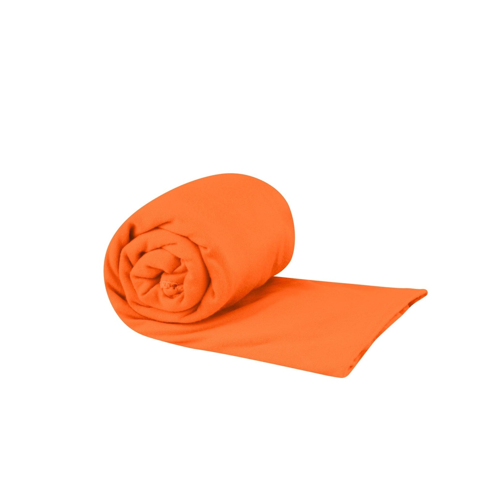 Sea to Summit Pocket Towel Outback Orange M 