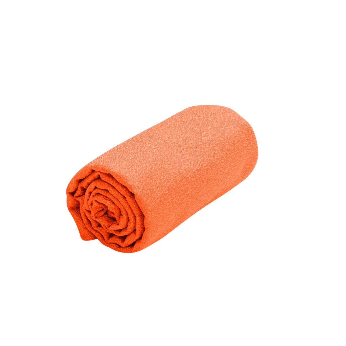Sea to Summit Airlite Towel 