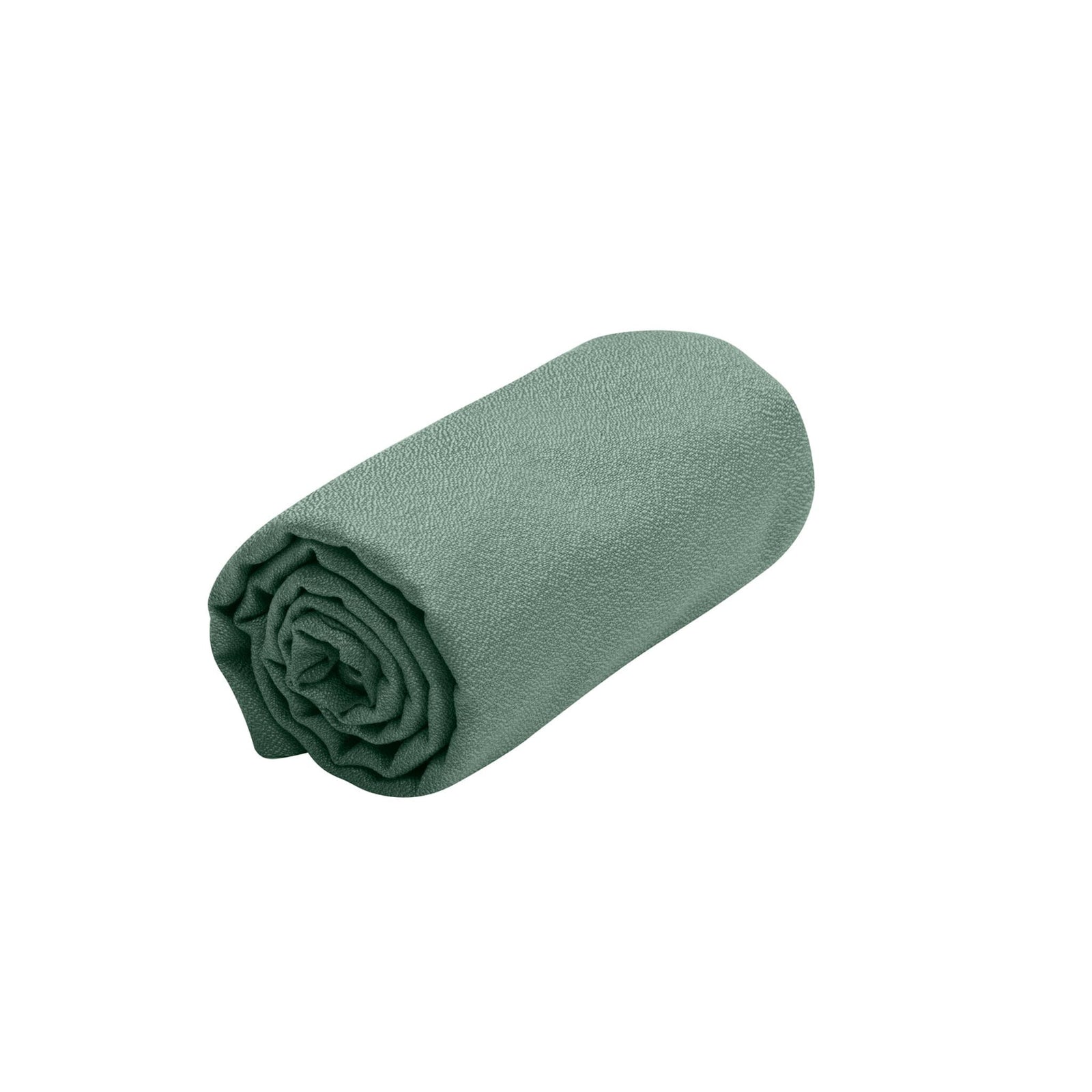 Sea to Summit Airlite Towel - Red