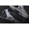 OOFOS Unisex OOriginal Sport Thong Sandal - Black Camo 